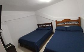 Hermoso Apartamento